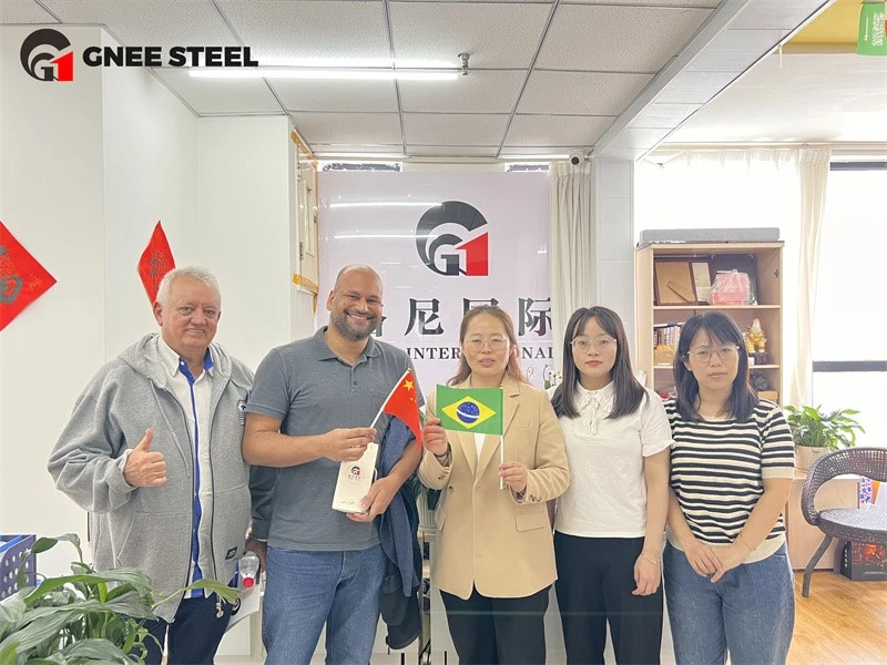 China H beam producers China H beam producers