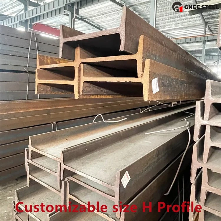 China H steel beam Distributors China H steel beam Distributors