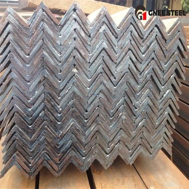 SS400 SM400A Carbon Steel Beam