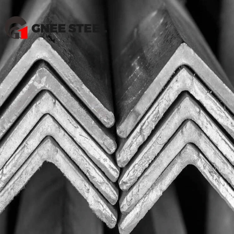 China steel angle iron Supplier--GNEE Group China steel angle iron Supplier--GNEE Group