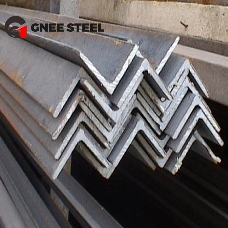 China steel angle Supplier--GNEE Group China steel angle Supplier--GNEE Group