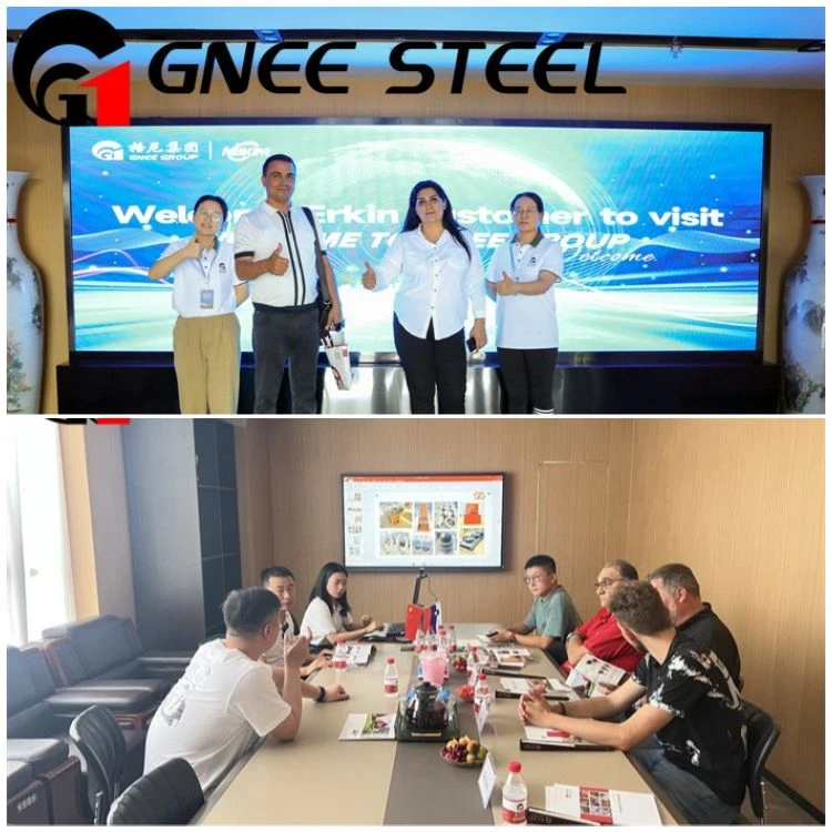 China angle iron Supplier--GNEE Group China angle iron Supplier--GNEE Group