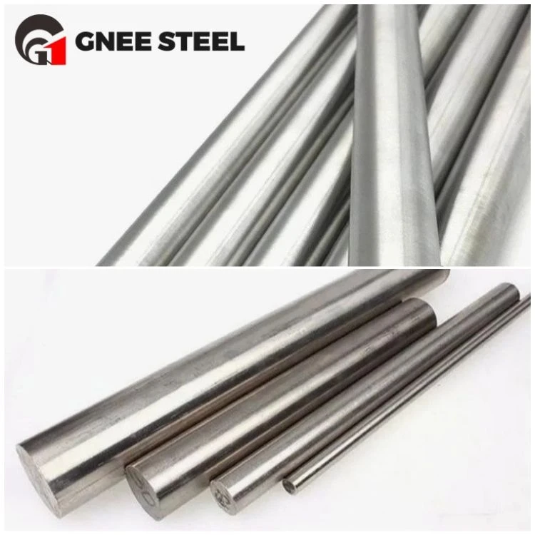 Tungsten Molybdenum Alloy Tungsten Molybdenum Alloy