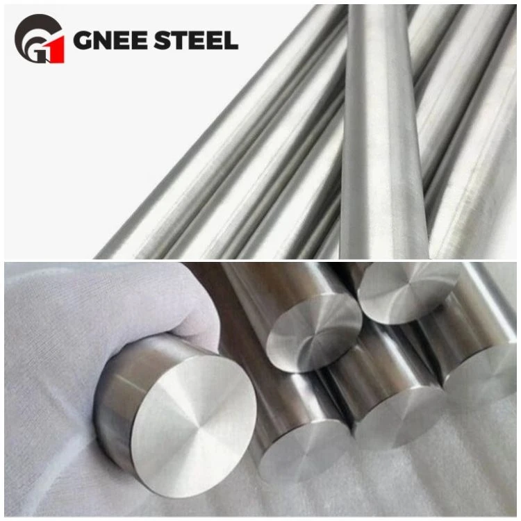 Tungsten alloy Tungsten alloy