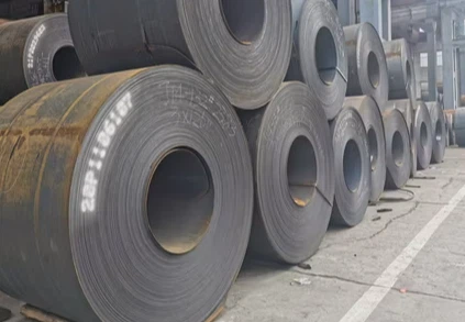 Q620D and Q620E Q620D and Q620E