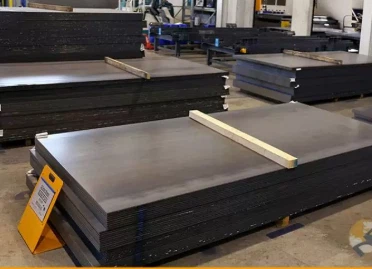 info-372-269 info-372-269