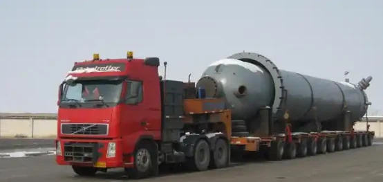 info-554-263 info-554-263