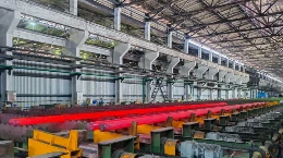 info-260-145 info-260-145