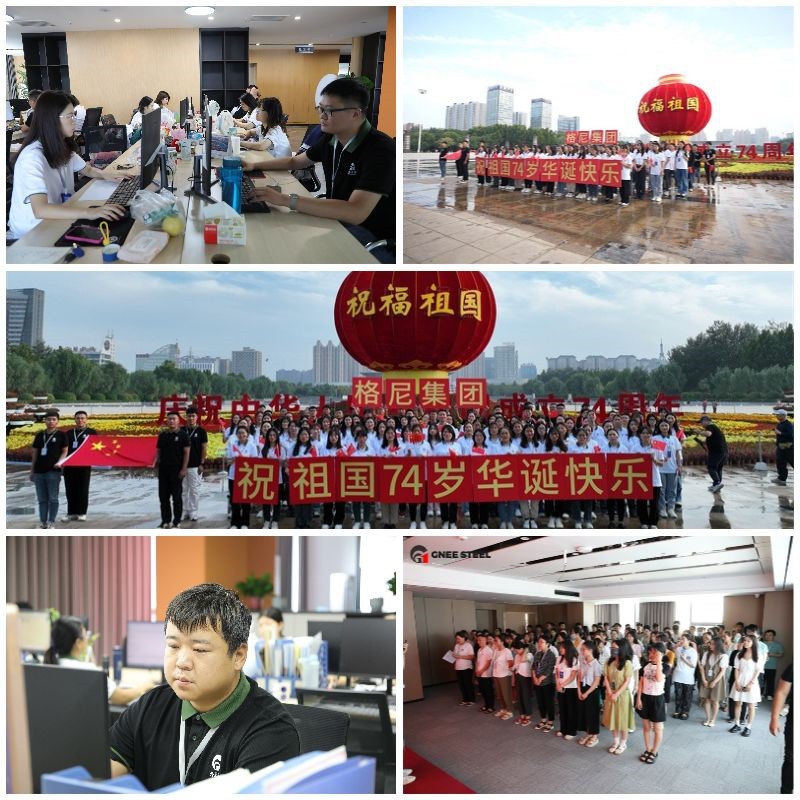 China angle iron producers China angle iron producers