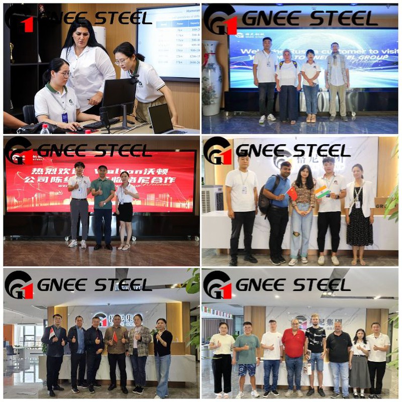 China steel angle Supplier China steel angle Supplier